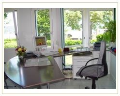 Slider image (9) Lake Garden Medical Center